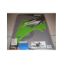Kit Déco 125 / 250 KX 03-09 (REFKW07ZZ)