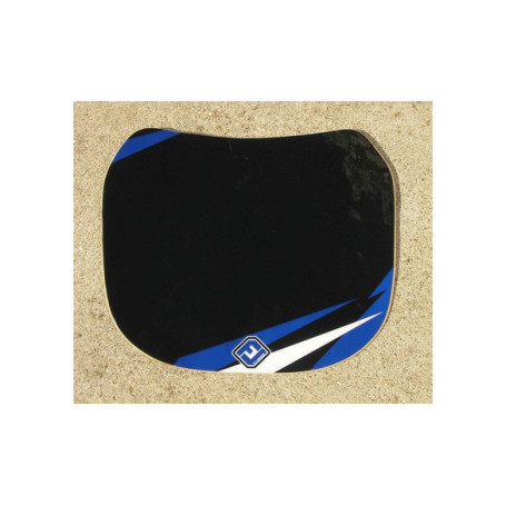 Kit Déco 125 / 250 yz (REFY7462C)