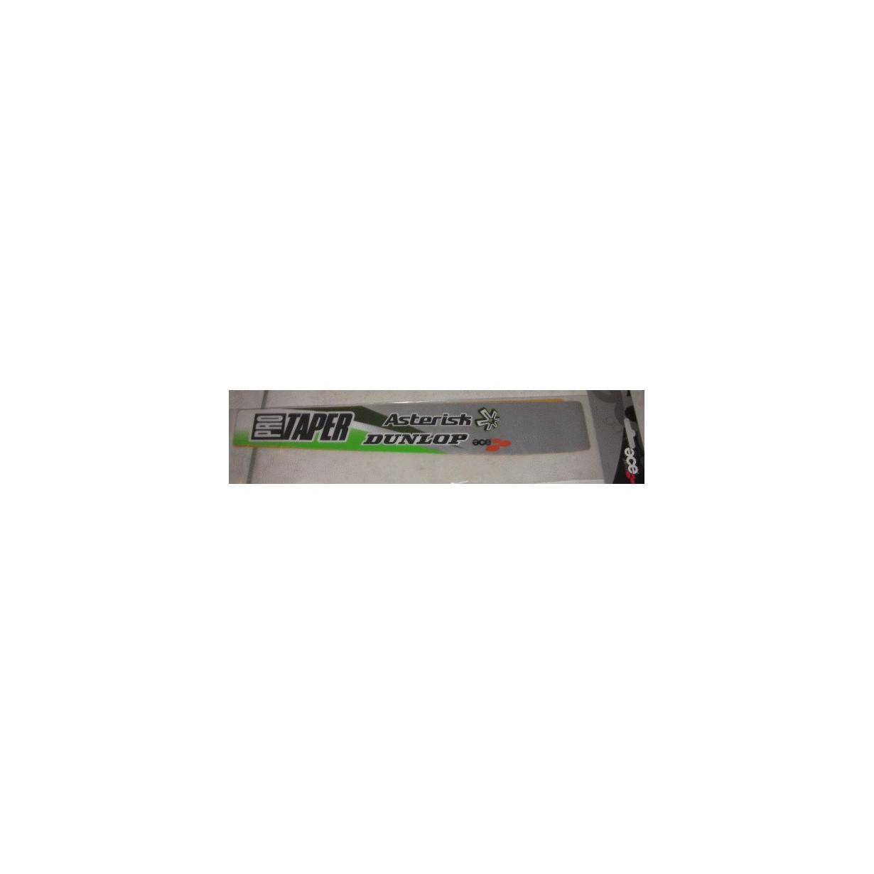 Kit Déco 250 / 450 KXF 06-09 (REFKW15A)