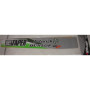 Kit Déco 250 / 450 KXF 06-09 (REFKW15A)