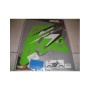 Kit Déco 250 KXF 06-08 (REFKW10ZZ)