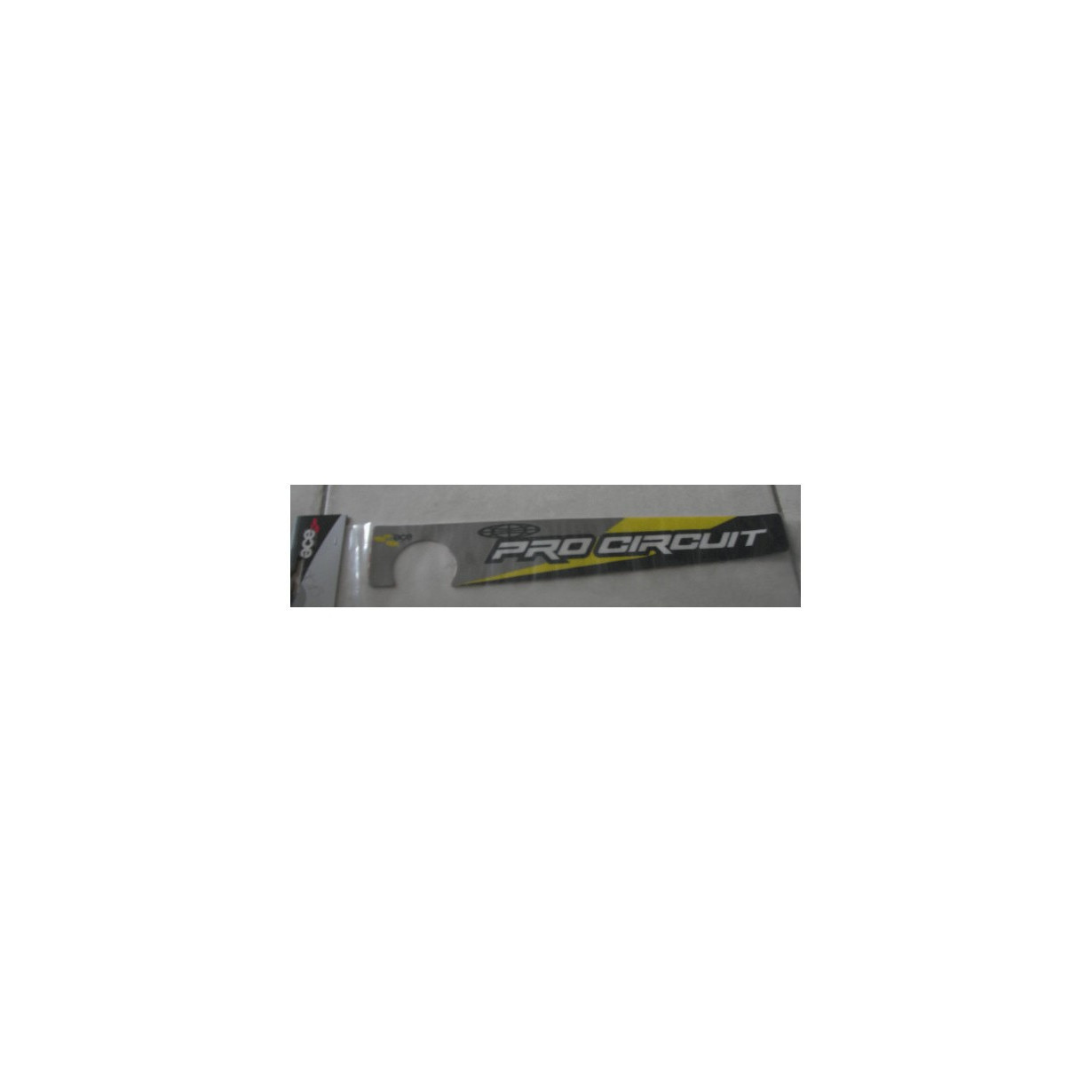 Kit Déco 250 RMZ 04-06 (REFSZRMZ28)
