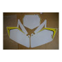 Kit Déco 250 RMZ 2007 2008 2009 (REFSZ6208)
