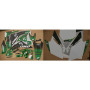 Kit Déco 450 KXF 06 07 08 (REFKW2457)