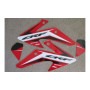 Kit Déco 150 / 230 CRF 08 à 16 FX (REFH2652)