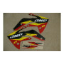 Kit Déco 150 CRF 2007 à 2016 (REFH1332)