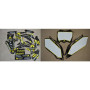 Kit Déco 250 / 450 CRF 09 10 11 12 13 (REFH1353)