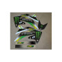 Kit Déco 250 / 450 CRF 09 10 11 12 13 (REFH6111)