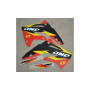 Kit Déco 250 CRF 04 05 06 07 08 09 (REFH3894-)