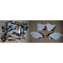 Kit Déco 450 CRF 05 06 07 08 (REFH3418)