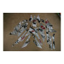 Kit Déco 450 YFZ 09 10 11 (REFQY7607)