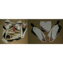 Kit Déco 450 YZF 10 11 12 13 14 (REFY2239)