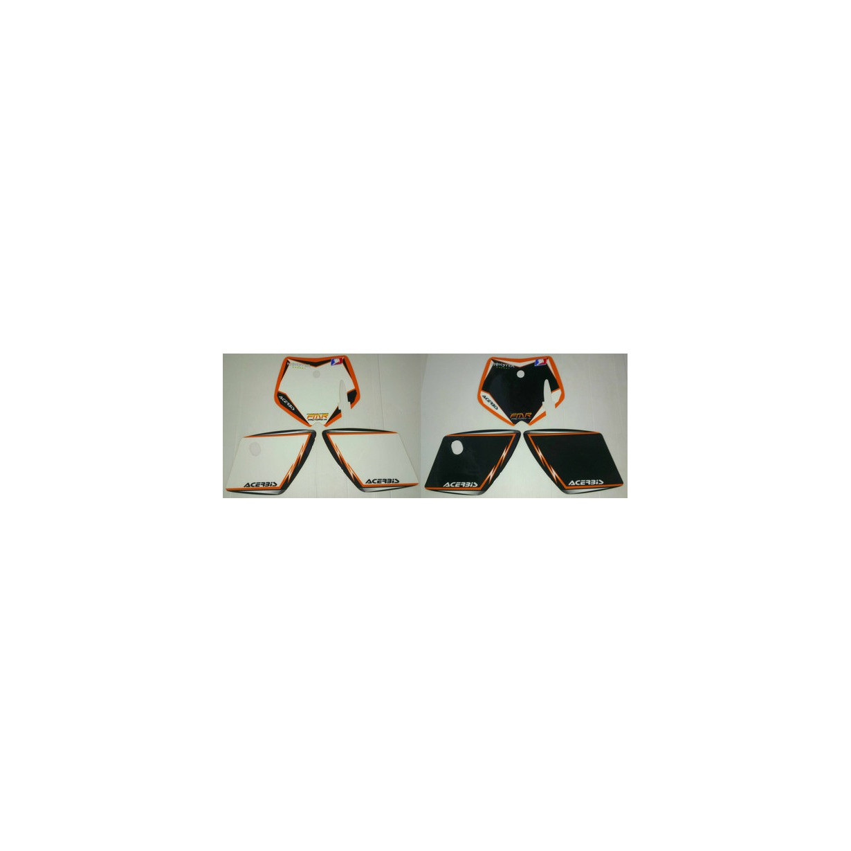 Kit Déco 50 sx 02 03 04 05 06 07 08 (REFSXPLQ2)