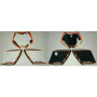 Kit Déco 50 sx 02 03 04 05 06 07 08 (REFSXPLQ2)