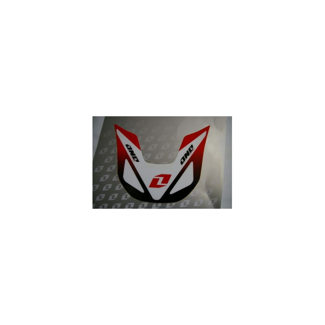 Kit Déco 85 cr 96 à 08 (REFH2259)