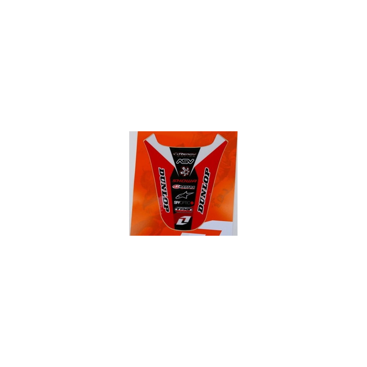 Kit Déco 85 cr 96 à 08 (REFH5520)