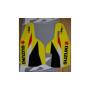 Kit Déco 85 RM 2005 à 2016 (REFSZ2993)