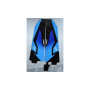 Kit Déco 85 YZ 2002 à 2014 (REFY4065)