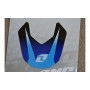Kit Déco 85 YZ 2002 à 2014 (REFY8992)