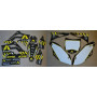 Kit Déco 450 KXF 2012 2013 2014 2015 (REFKW8162)