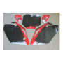 Kit Déco CRF 150 RB LIQUID COOLED (REFH8973)