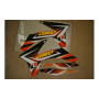 Kit Déco SX / SXF 2011 2012 (REFKT0704)