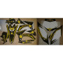 Kit Déco SX / SXF 2011 2012 (REFKT2399)