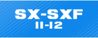 KIT DÉCO Perso  SX-SXF 11-12