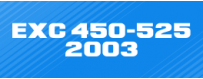KIT DÉCO Perso EXC 450-525 03