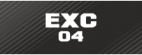 KIT DÉCO Perso EXC 04