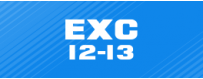 KIT DÉCO Perso EXC 12-13