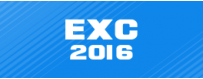 KIT DÉCO Perso  EXC 2016