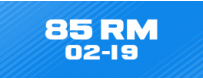 KIT DÉCO Perso  85 RM 02-22