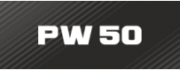 KIT Deco PW 50 : Donnez du style à votre Motocross Yamaha à prix discount