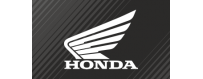 KIT DÉCO HONDA Perso pour votre Motocross, Quad et Enduro