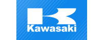 KIT DÉCO KAWASAKI Perso pour votre Motocross,Quad et Enduro