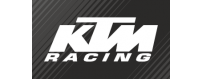KIT DÉCO KTM Perso pour votre Motocross, Quad et Enduro
