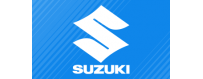 KIT DÉCO SUZUKI perso pour votre Motocross, Quad et Enduro