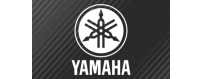 KIT DÉCO YAMAHA Perso pour Motocross, Quad et Enduro