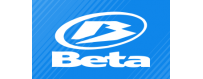 KIT DÉCO BETA Perso pour motocross, Quad et Enduro