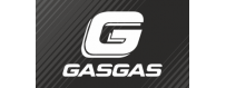 KIT DÉCO GAS GAS Perso Motocross, Quad et Enduro