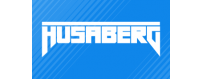 KIT DÉCO HUSABERG Perso pour Motocross, Quad et Enduro