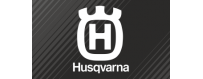KIT DÉCO HUSQVARNA Perso pour Motocross, Quad et Enduro