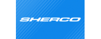 KIT DÉCO SHERCO Perso pour Motocross, Quad et Enduro