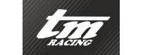 KIT DÉCO TM Perso Motocross,Quad et Enduro