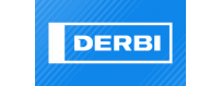 KIT DÉCO Perso DERBI