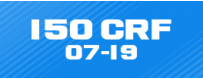KIT DÉCO Perso 150 CRF 07-22
