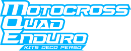 Motocrossquadenduro